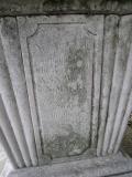 image of grave number 629713